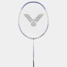 Victor Auraspeed 9A​