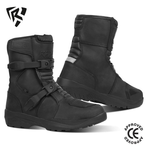 Motorcycle raxid basta - raxid, v2