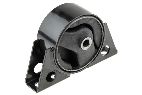Engine mount for nissan - for, almera