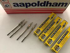 VAUXHALL ASTRA J 1.3 CDTi