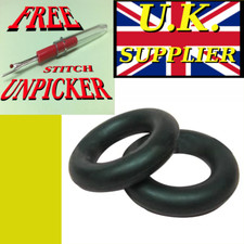 2 X SEWING MACHINE BOBBIN