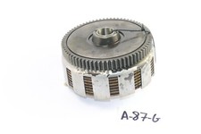 1983 Kawasaki GPZ 305 EX305A -