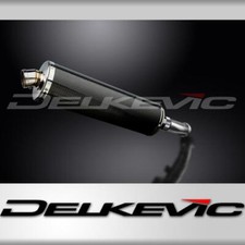 Suzuki dl1000 strom dl1050 - v-strom,