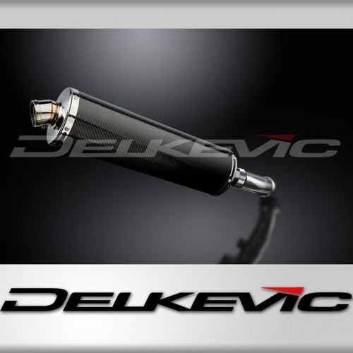 Suzuki dl1000 strom dl1050 - v-strom,