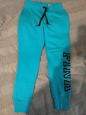 Womens Victoria Secret Pink