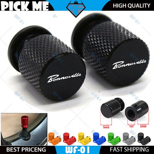 For triumph bonneville - triumph, t100