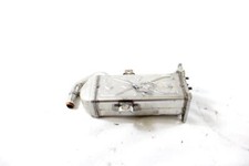 03l131512cf Radiator Exhaust Gas EGR Volkswagen Passat SW 2.0 D 103kW Auto 5P