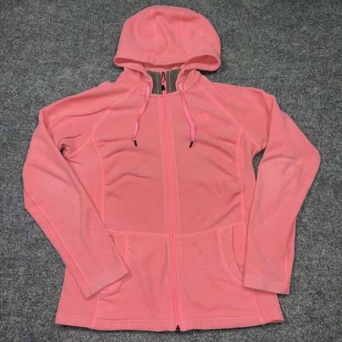 The north face jacket - north,