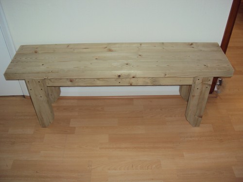 Quality handmade - quality,