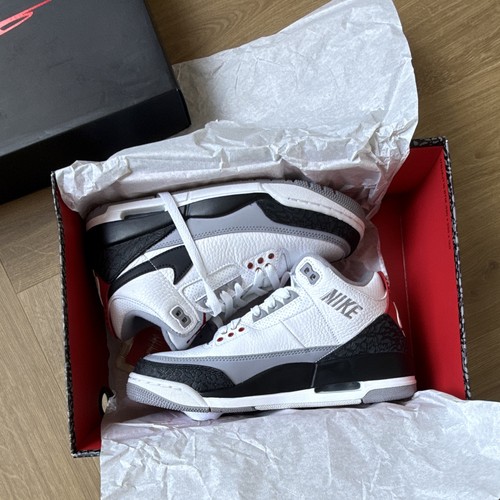 Jordan air retro - jordan,