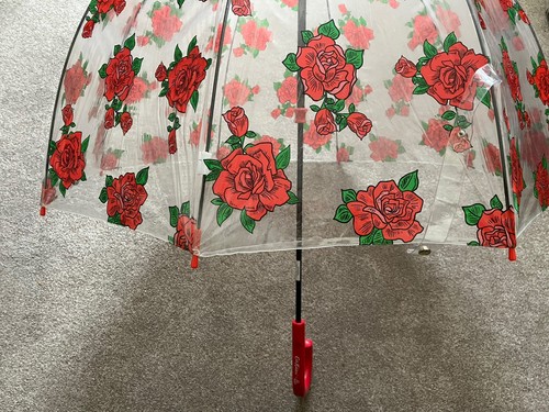 Cath kidston domed - , floral