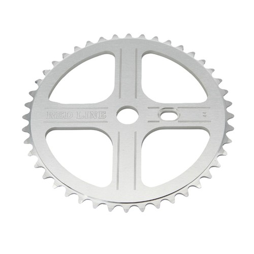 Redline flight chainwheel 401 - redline,