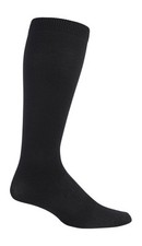 Iomi mens mmhg - iomi, graduated