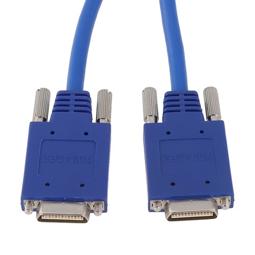 Cab 2626x cable for - cab,