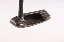 Ping Karsten Original Anser