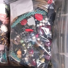 2KG Job Lot Mix Costume