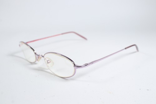 Safilo eyeglasses 108 womens - eyeglasses, x