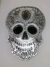 Rare 10.5 in Beautiful Hanging