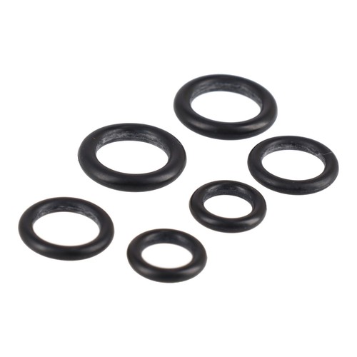 Bosch pressure washer seal - pressure,