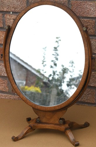 Beautiful old wooden - wooden, framed