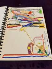 BLUES / FLEETWOOD MAC / PETER