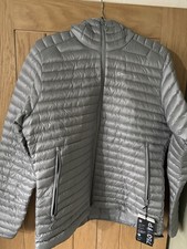 Montane mens anti-freeze lite