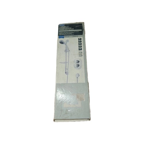 Wickes tormelli recessed - tormelli,