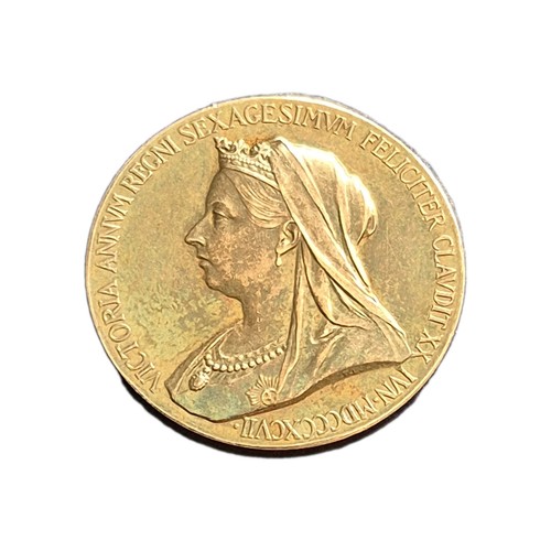 1897 queen victoria - queen,