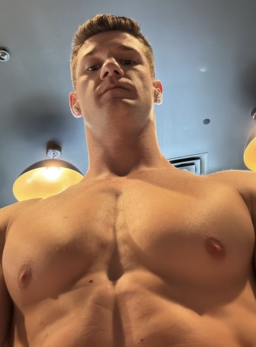 Gay interest james cassidy - gay,