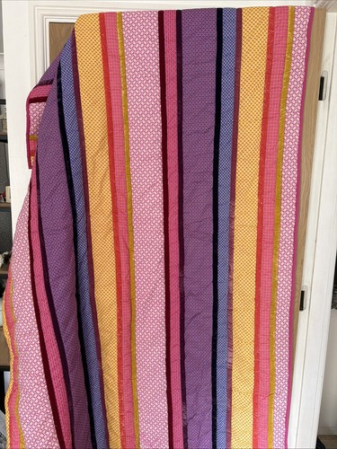Debenhams quilted throw - throw, fit