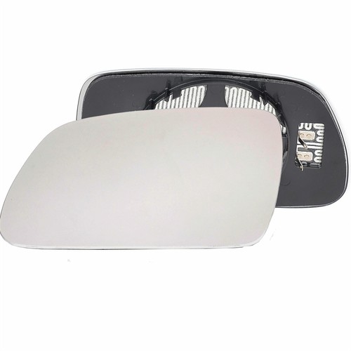 For peugeot 307 2001 2008 - 307, left