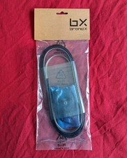 Brand-X Ascend Dropper Post V1