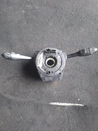 Mini r55 r56 indicator - mini,