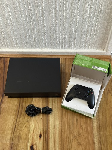 Microsoft xbox one - microsoft, 1tb