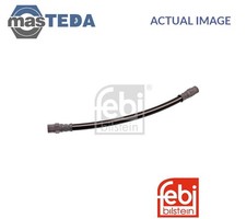 01179 BRAKE HOSE LINE PIPE