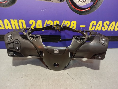 Fairing odometer honda - fairing, 125
