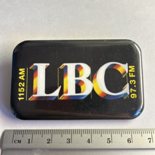 Collectible rectangular - collectible,