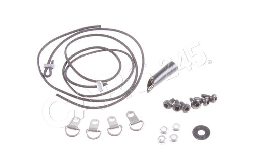 Genuine bmw series e46 - genuine,