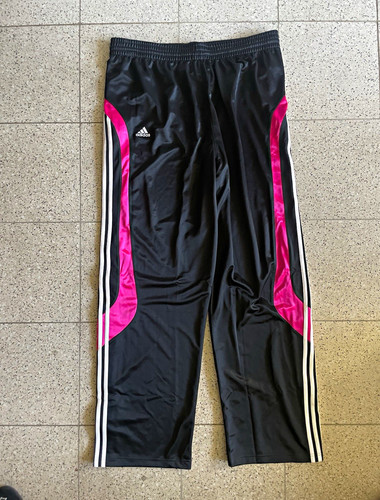 Adidas club pant climacool - adidas,