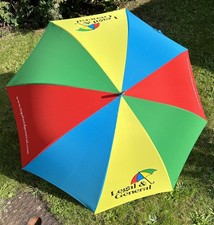 Legal & General Branded Golf