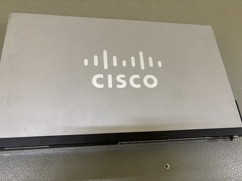 Cisco sg300 28port poe - sg300-28,
