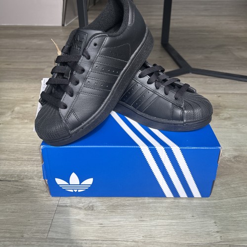 Superstar j - superstar, 2