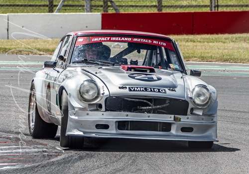 Bernie v8s bernard foley - bernie's, #21