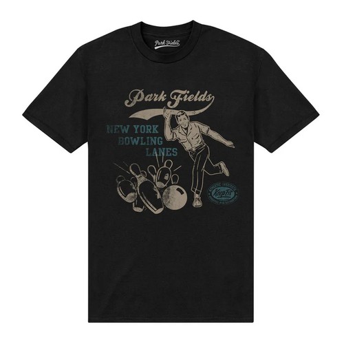 Park fields mens - mens, new