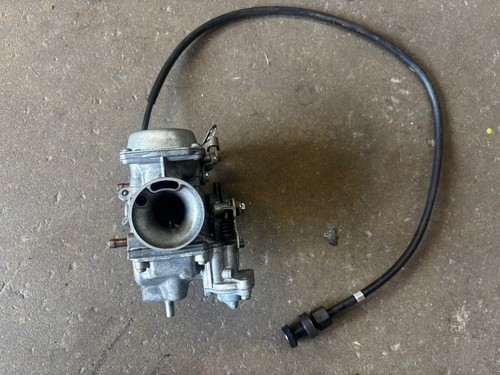 1991 2007 honda nighthawk - honda,