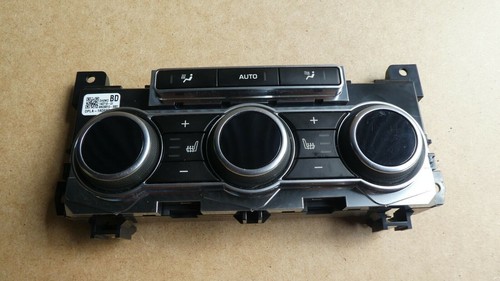 Range rover vogue - rover, l405