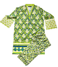 Coord Two Piece Khaddar Embroidered Suit Asian Stitched New Trouser Suit Winter