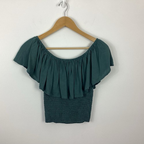 Skemo basics dominica off - basics,