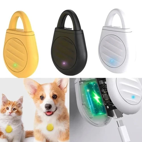 Ultrasonic bird repeller - bird,