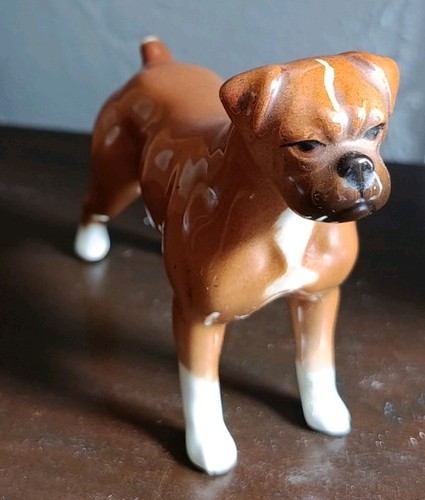 Vintage original glossy - original,